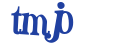 Click to change